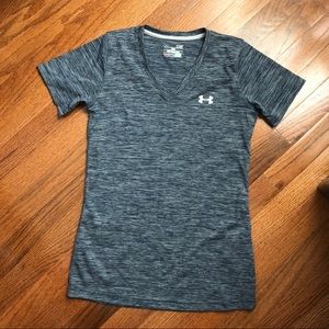 Under Armor Dri-Fit Shirt